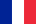 1280px-flag_of_france-e1538043000404.png