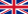 800px-Flag_of_the_United_Kingdom