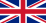 800px-Flag_of_the_United_Kingdom