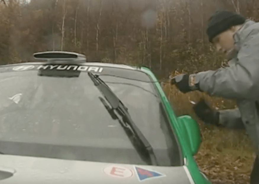 Capture d_écran 2018-09-27 à 15.04.02