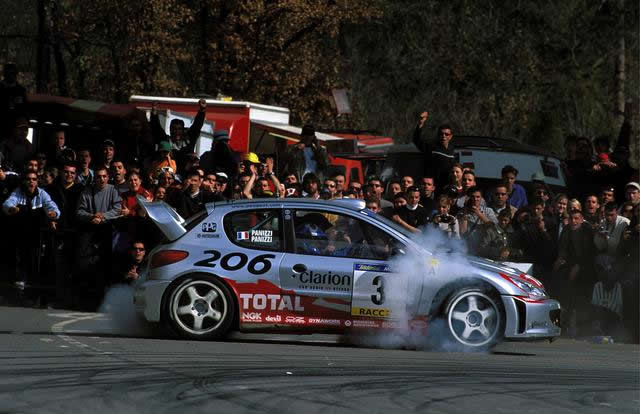 360° Panizzi en Catalogne-min