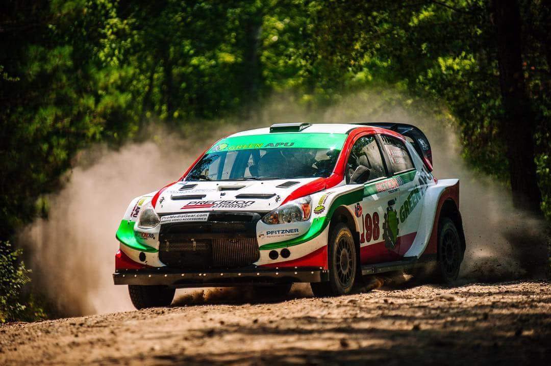 42848632_729933264072205_3176450601147957248_n