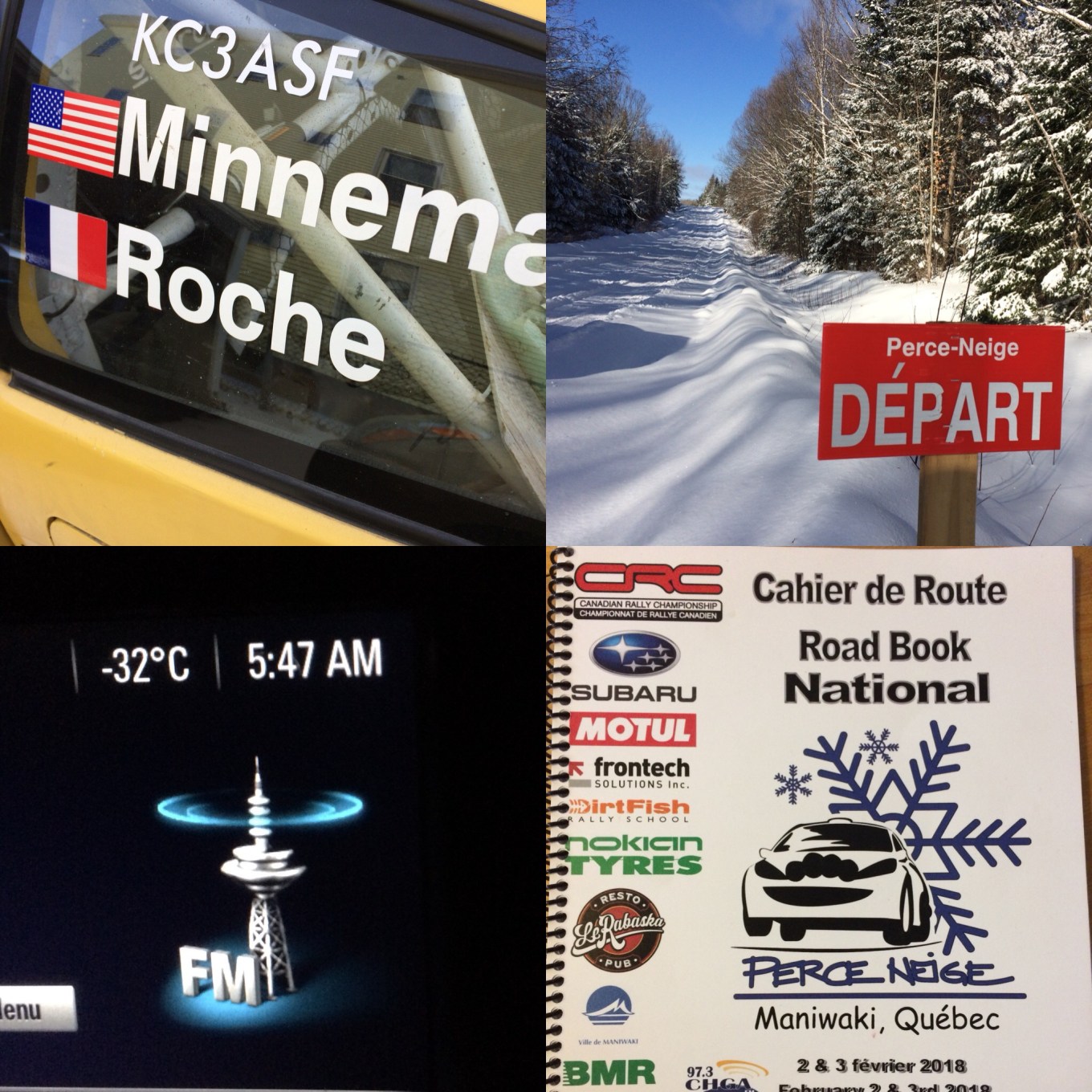 42908900_262613007726930_4690713923479928832_n