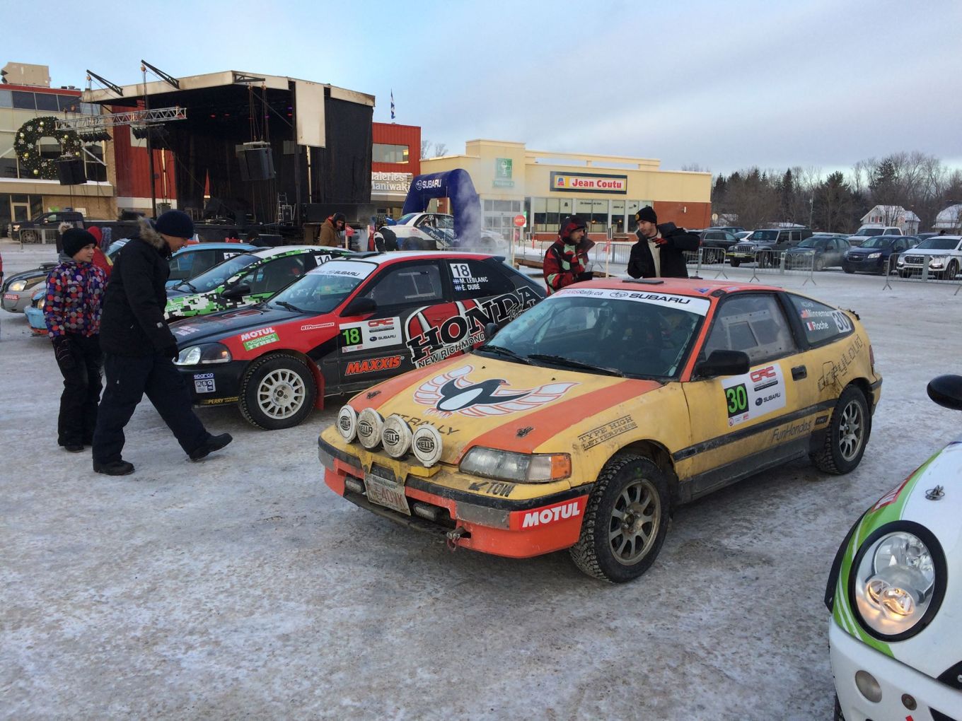 42937177_2261353517427363_15388623008432128_n