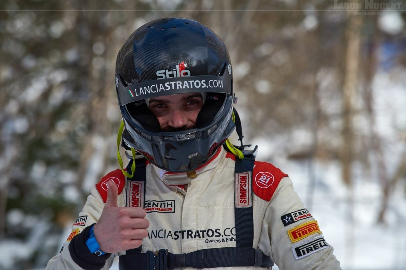 42982680_2032304603475372_579459734692691968_n