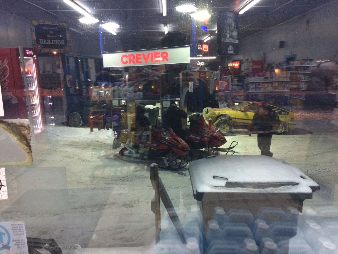 43009849_171236057119934_2876962467173367808_n