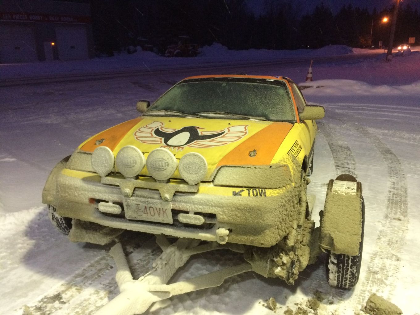 43072105_166426590953527_1408014795025678336_n