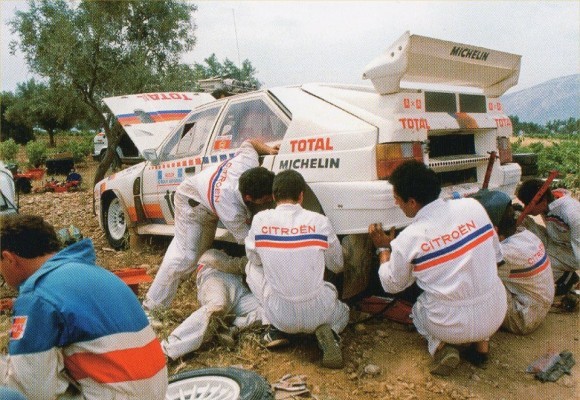 484072_541469882537895_1410734244_n-e1415216172269