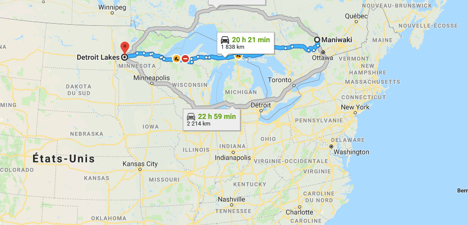 Capture d_écran 2018-10-04 à 19.06.13