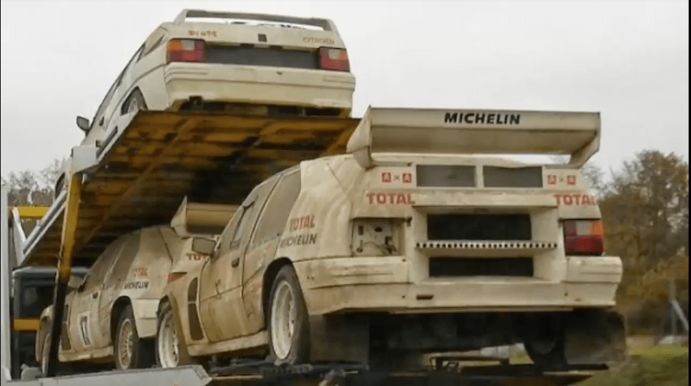 Capture d_écran 2018-10-31 à 17.19.38