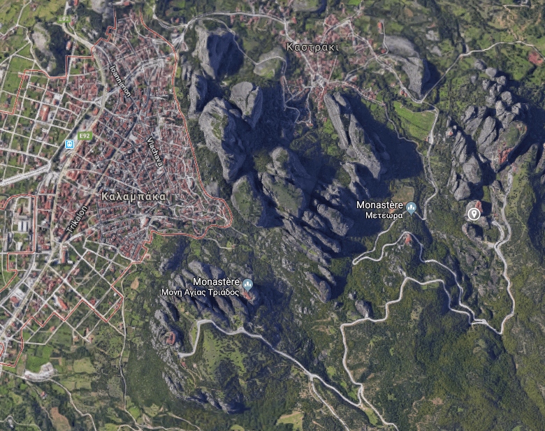 Capture d_écran 2018-10-31 à 22.03.23