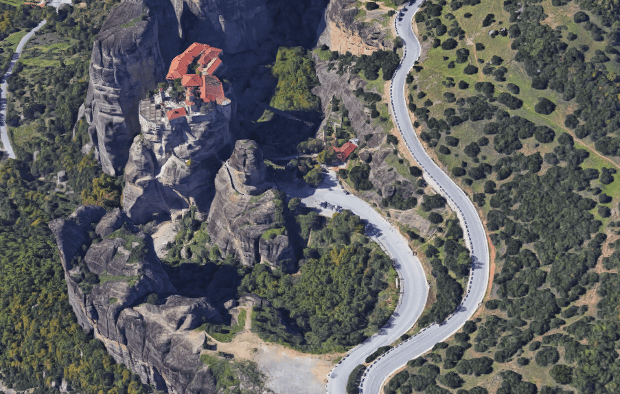 Capture d_écran 2018-10-31 à 22.03.56