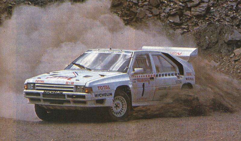 ChaucheLaDecouverte86