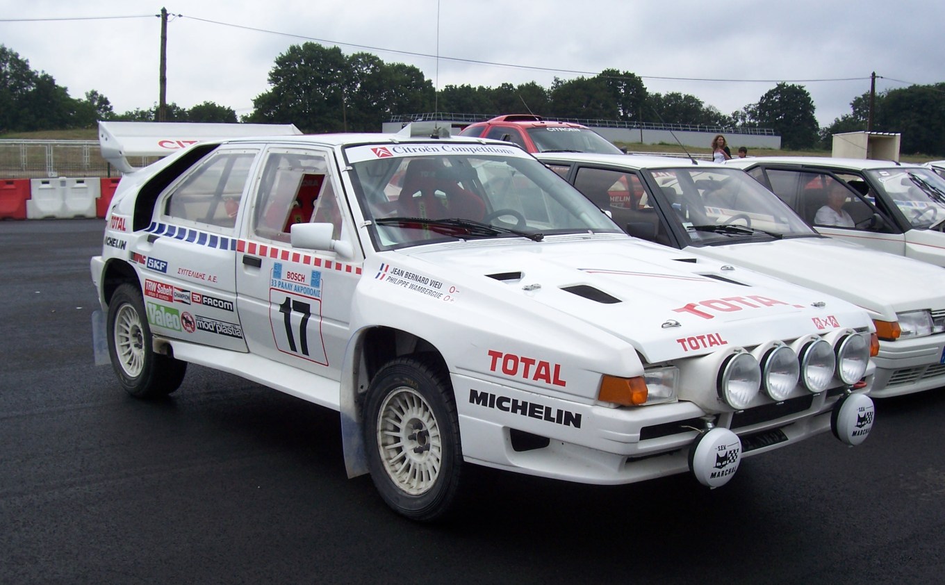 Citroën_BX_4TC_Evolution_cropped