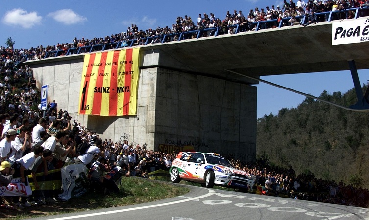 Rally-Spain-preview-04