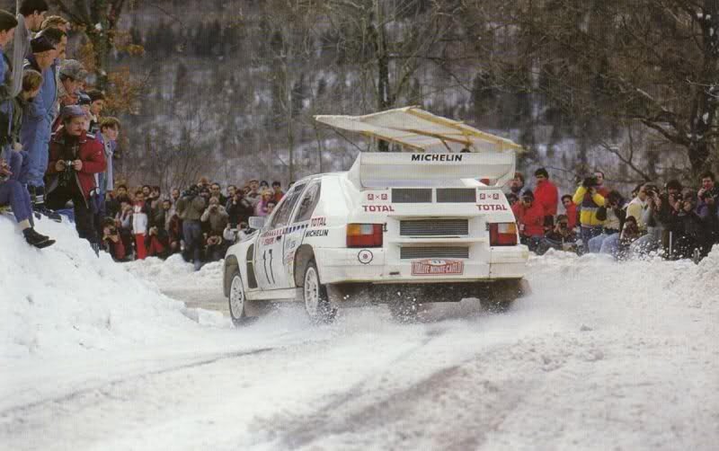 rally-vari-mc-86-wambergue-big