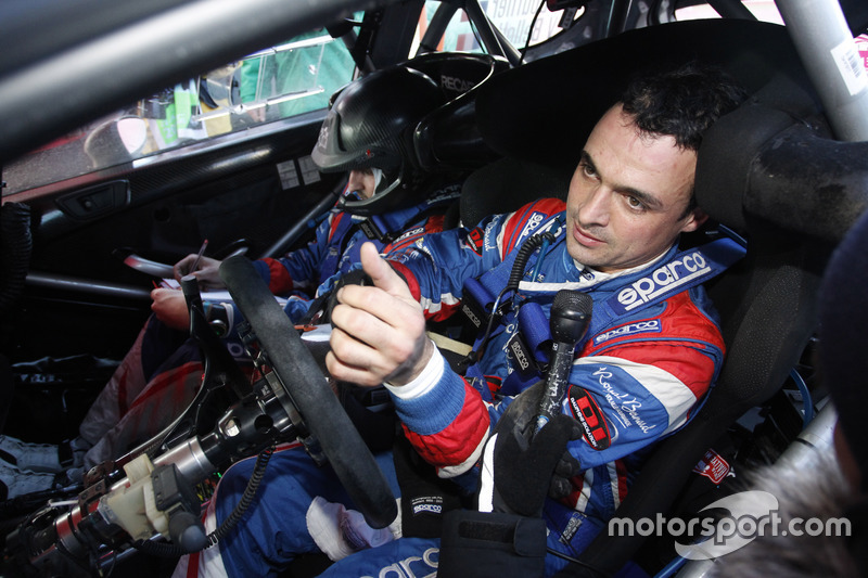 wrc-rally-monte-carlo-2016-bryan-bouffier-victor-bellotto-m-sport-ford-fiesta-wrc