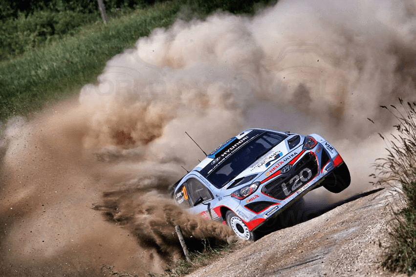 11692637_1001776646513789_8602462635346894650_n