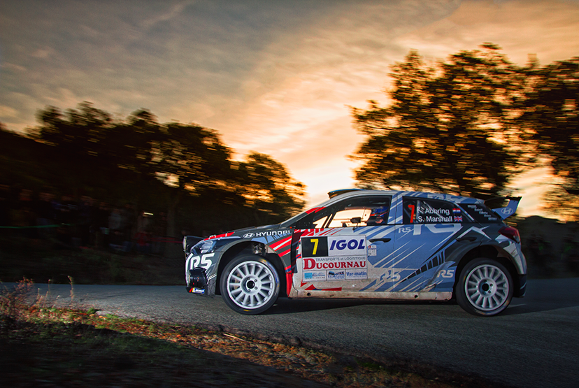 15268022_1360699893954794_2448634121241460770_n