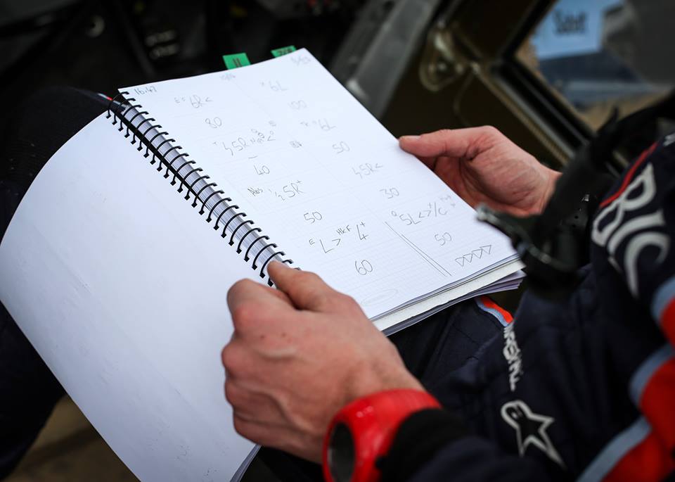 23659492_1743688918989221_7807888606560364063_n