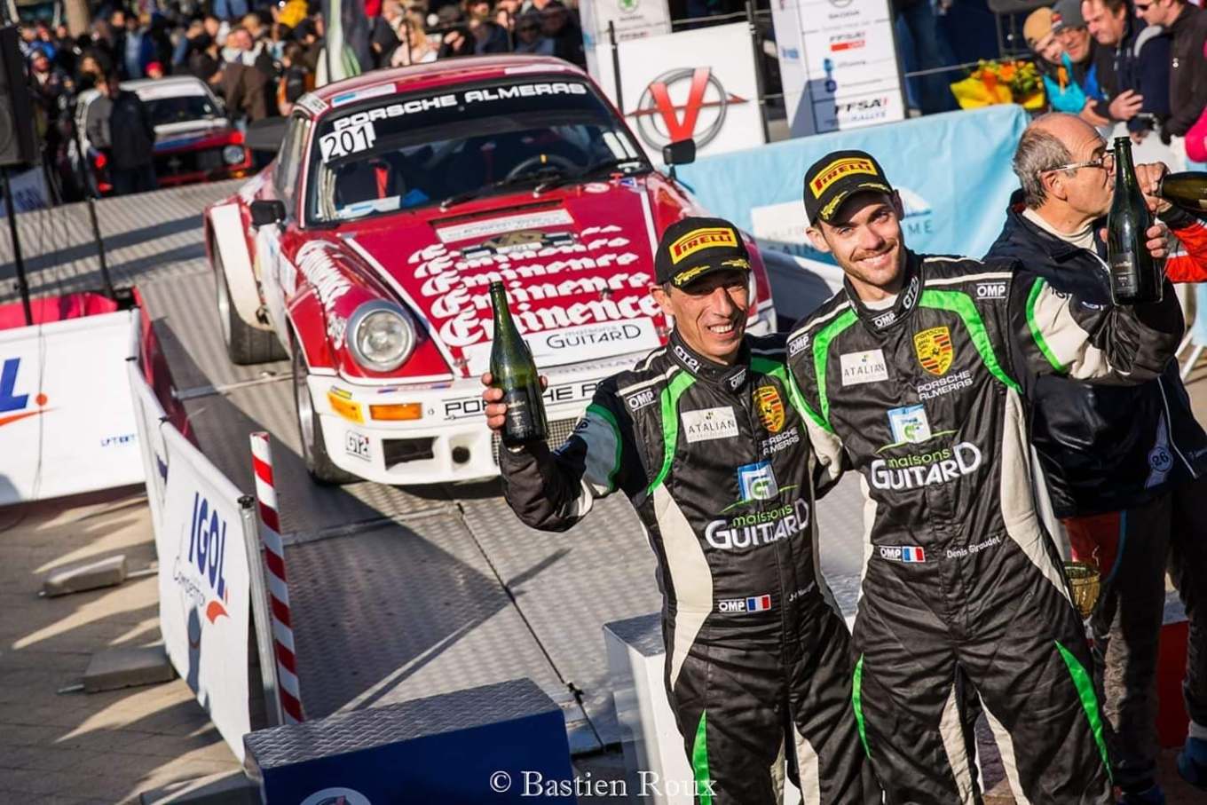 47493532_224395458461099_6824853722271580160_n