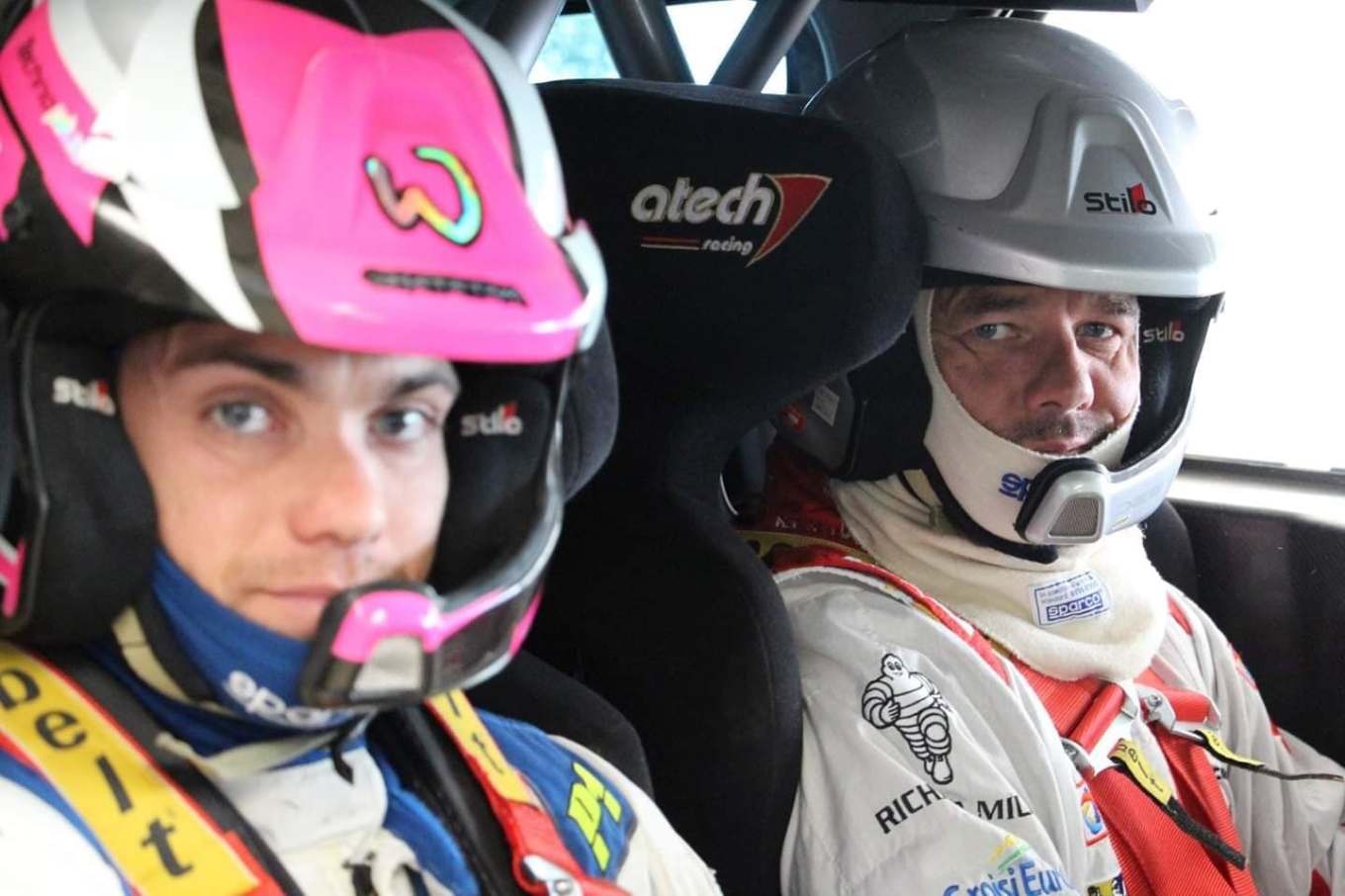 47686780_378475446290306_3746276681246048256_n