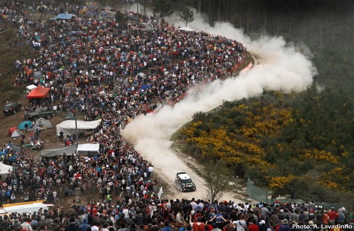 531780_10150595429851890_567506889_9270909_1920143265_n