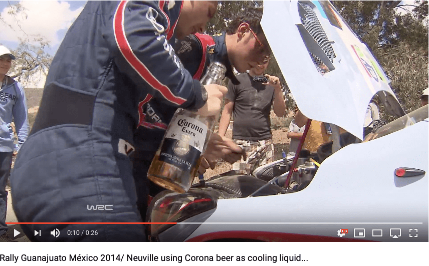 Capture d’écran 2018-12-17 à 18.26.47.png