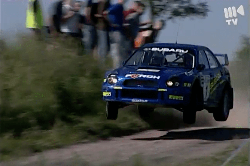 Capture d_écran 2018-12-18 à 12.10.26