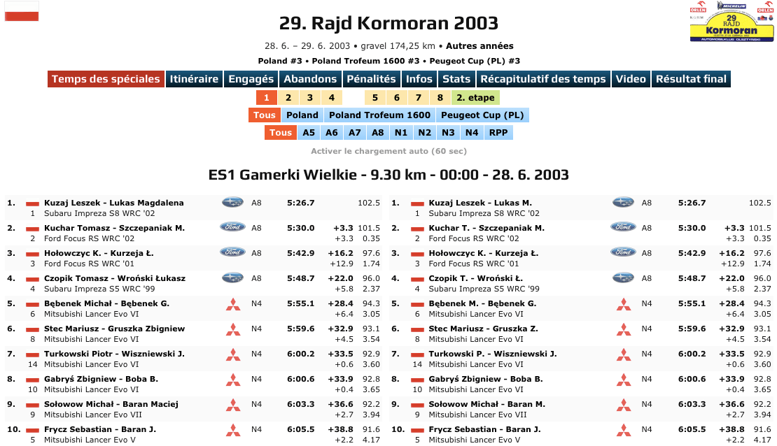 Capture d_écran 2018-12-18 à 12.35.42