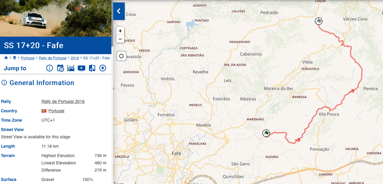 Capture d_écran 2018-12-18 à 17.55.39