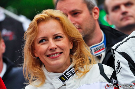 Magda_fot._Marcin_Hennek