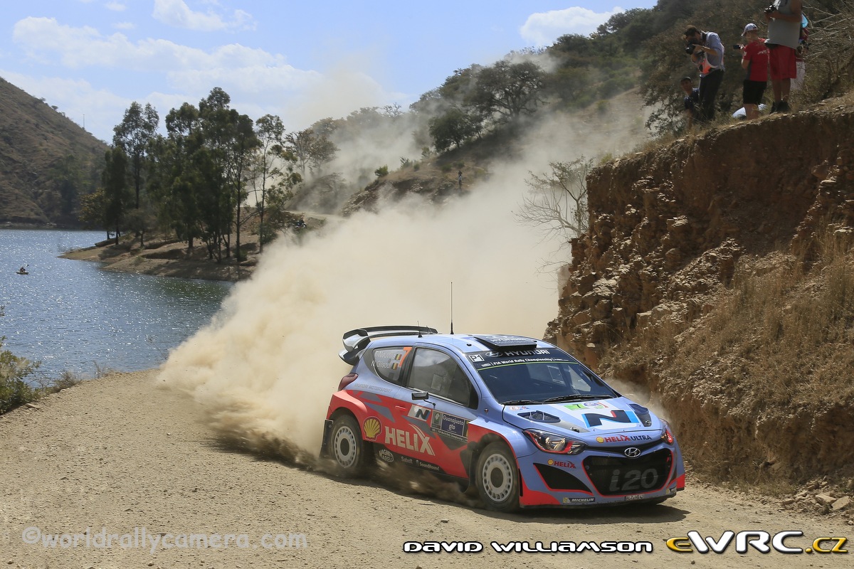 dwi_14-03mex_neuville0011
