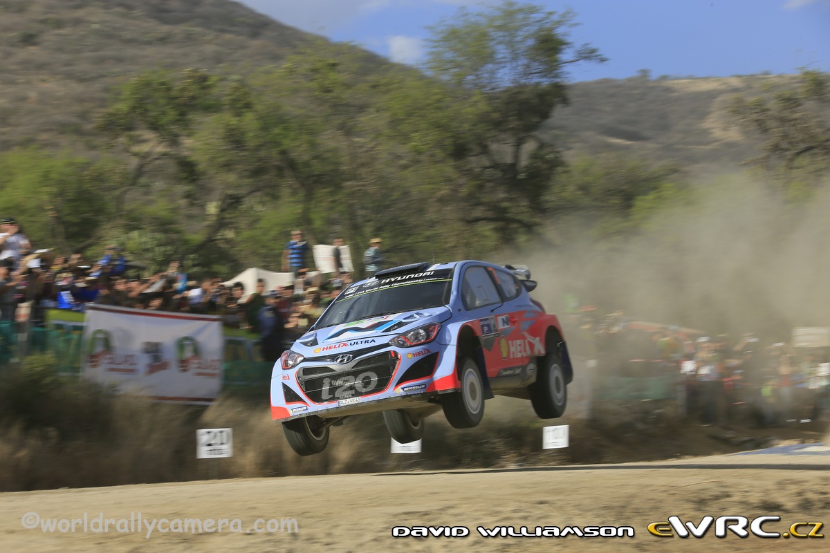 dwi_14-03mex_neuville0017