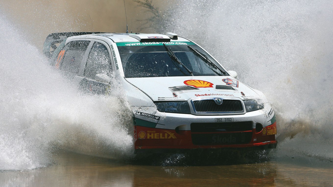 rally-australia-history-12