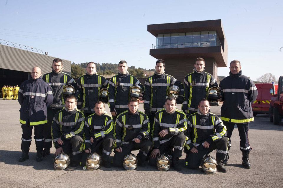 408044_3077031120140_164012978_n