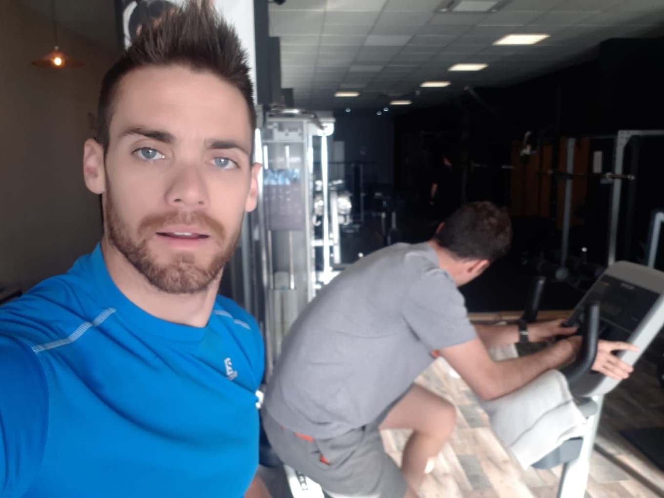 48396622_509085529597919_7624154141148839936_n