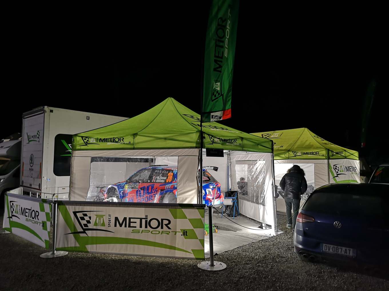 49501673_406861300061150_3510742594583789568_n