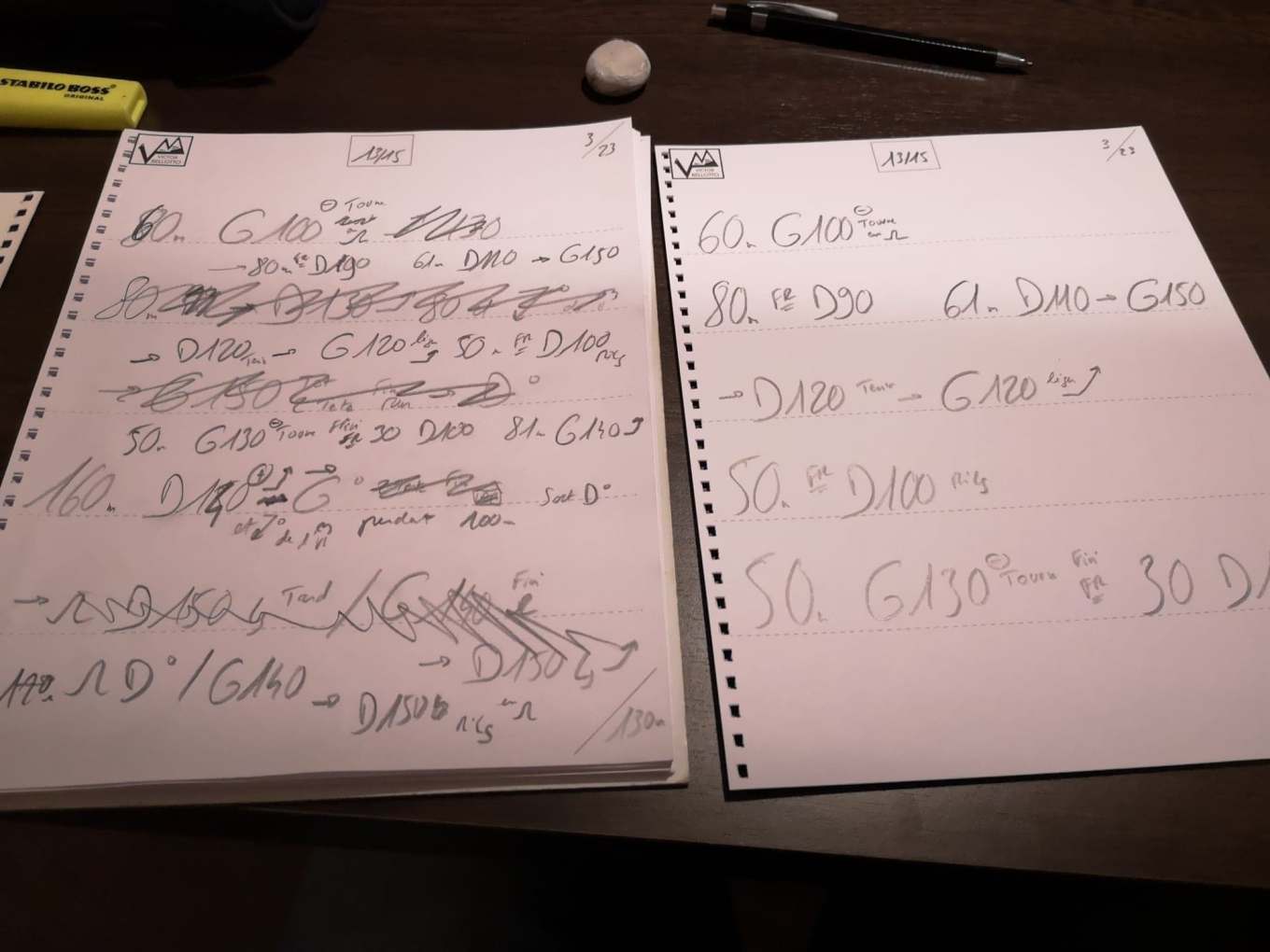 50117207_1989818121135213_753656689026138112_n