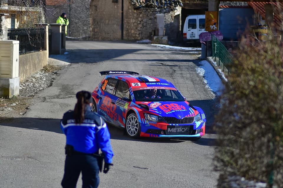 50285543_382312318992960_152924496712433664_n