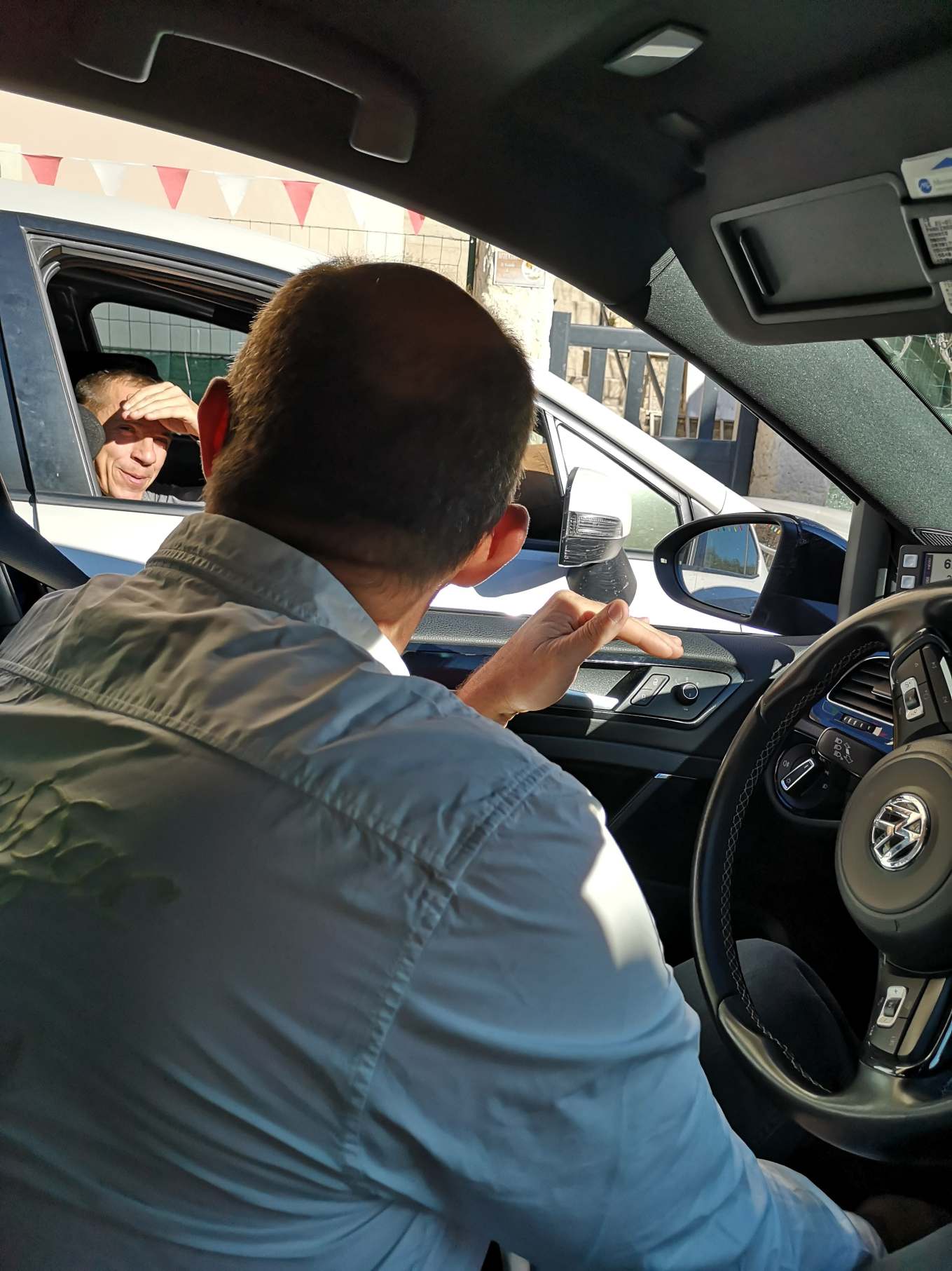 50309956_393953214745019_4264933130864951296_n