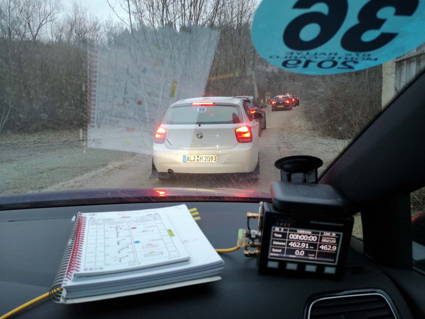 50416157_280775015916690_2068075067111112704_n