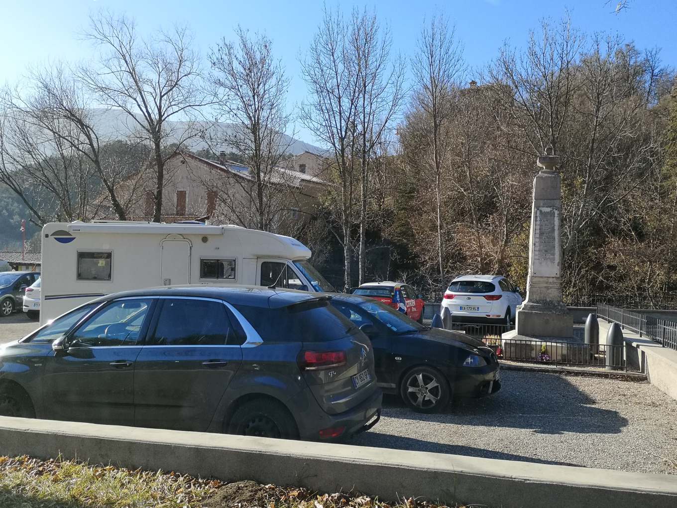 50492044_2300184523587107_2270390257503436800_n