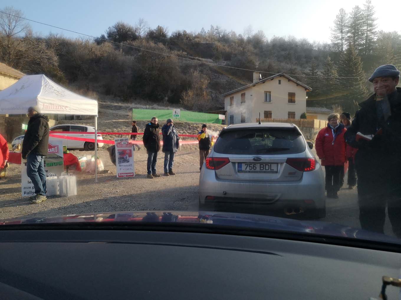 50498023_783416282050964_684494761939173376_n