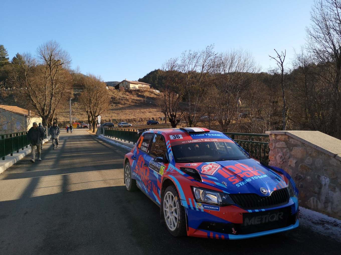 50529028_2202945746424059_3284006546563923968_n