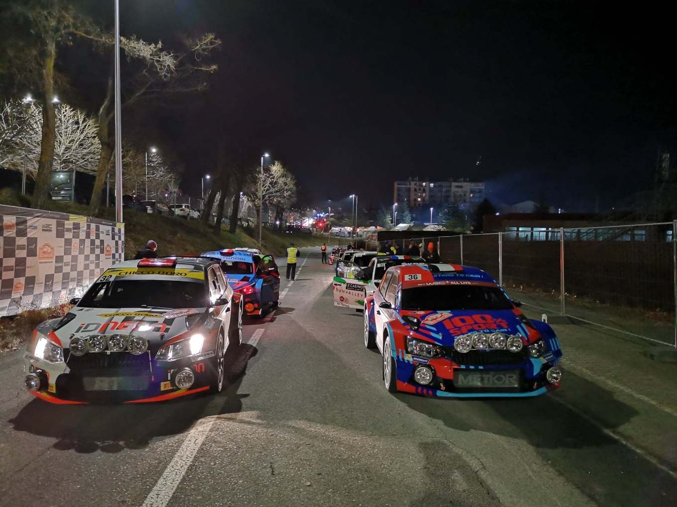 50539495_367796840712361_8536720724591640576_n