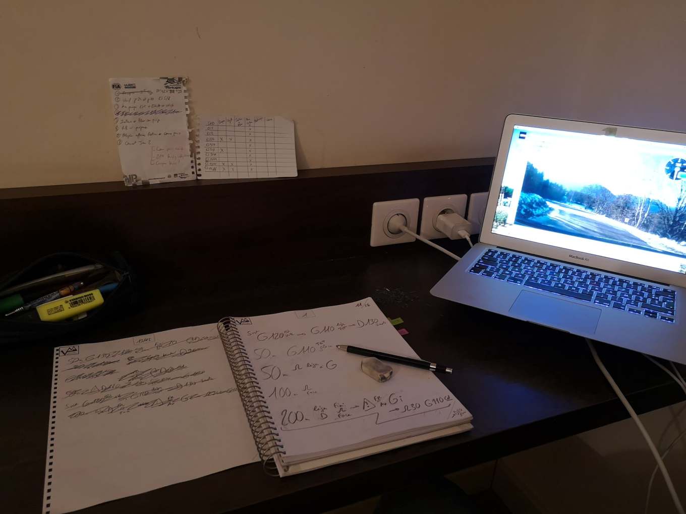 50539544_243051323266021_1097842955672092672_n