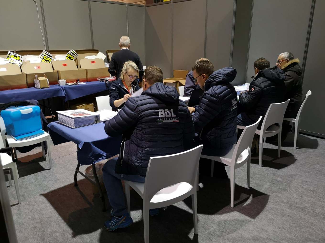 50541994_246432942752106_1844838682998079488_n