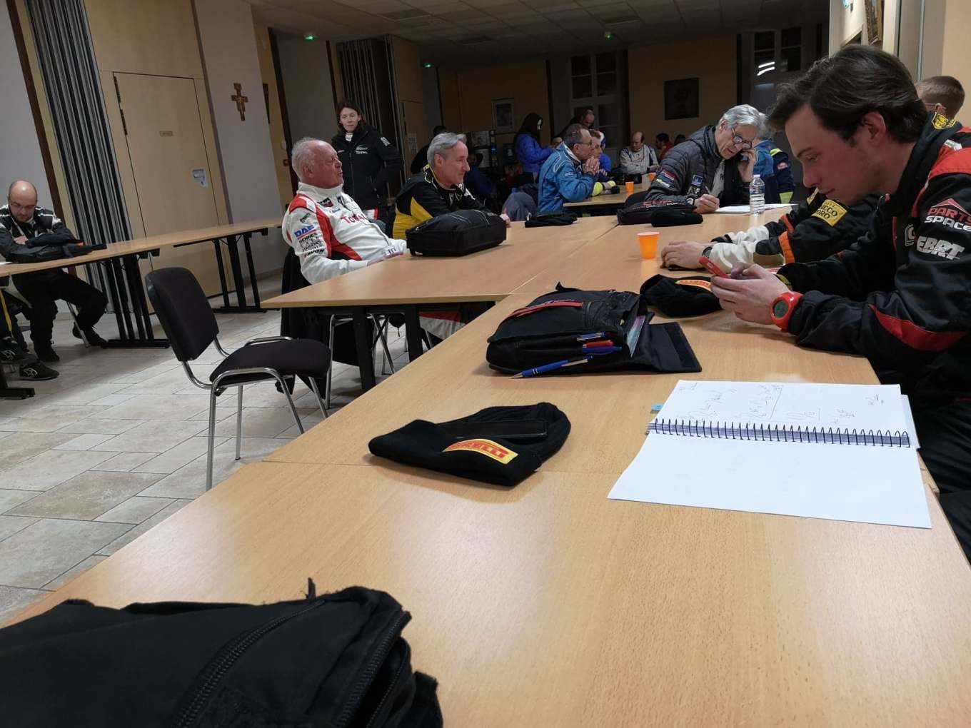 50548299_379027629326741_4377531513915310080_n