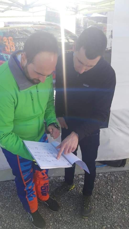 50554401_2539388512756020_4942414189734920192_n